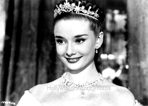 Audrey Hepburn Roman Holiday.jpg